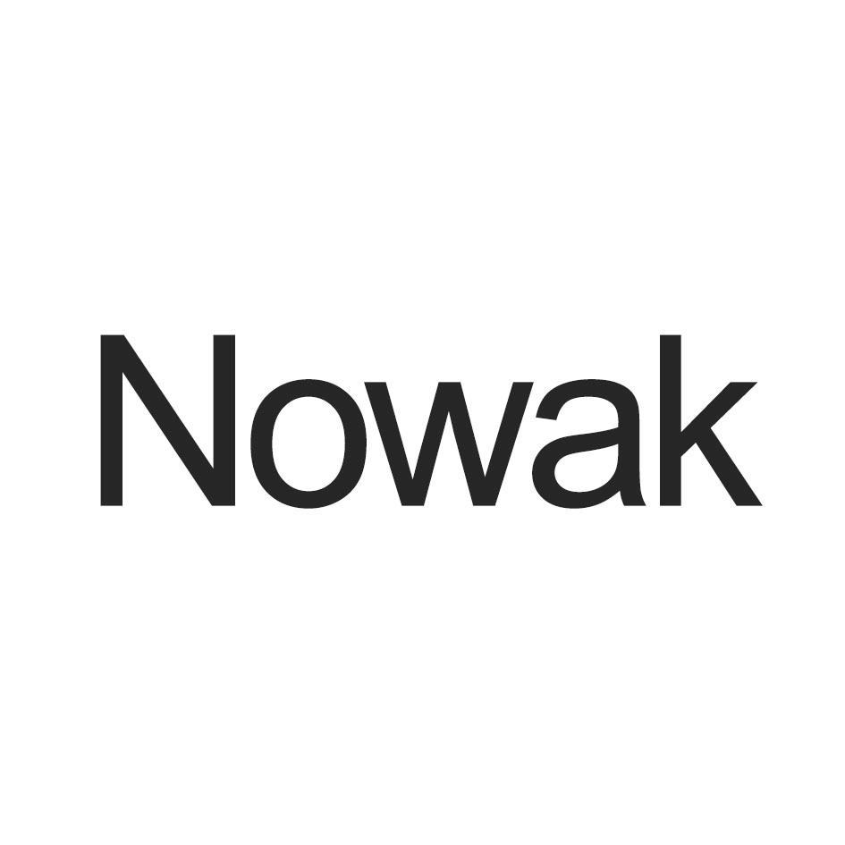 NOWAK