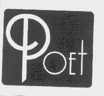 POET