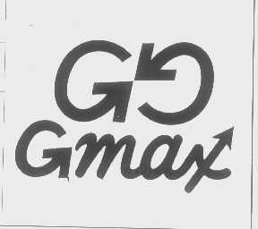 GMAX