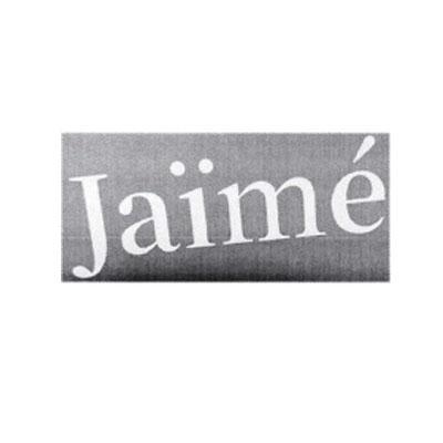 JAIME