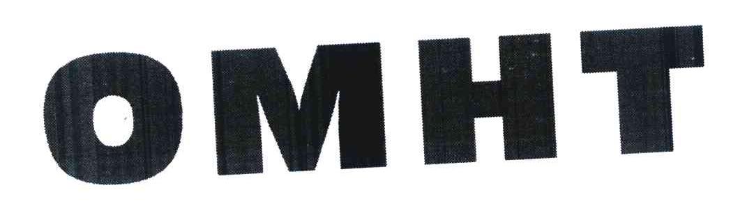 OMHT