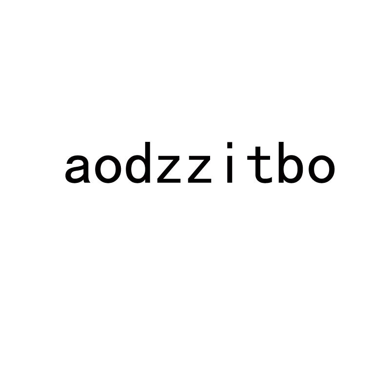 AODZZITBO