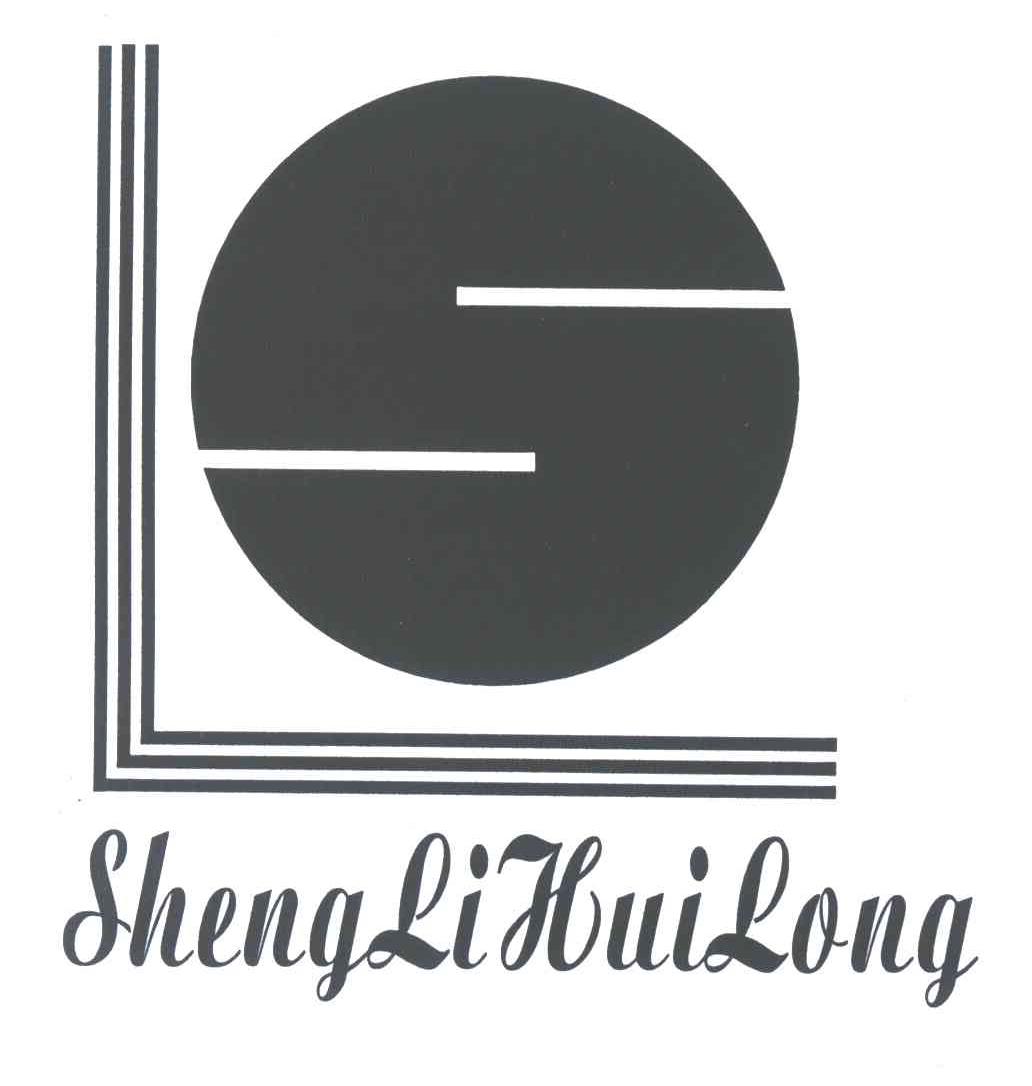 SHENGLIHUILONG