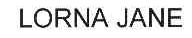 LORNA JANE