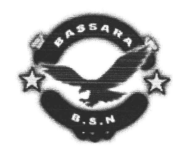 BASSARA;B.S.N
