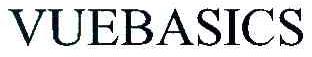VUEBASICS