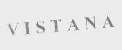 VISTANA