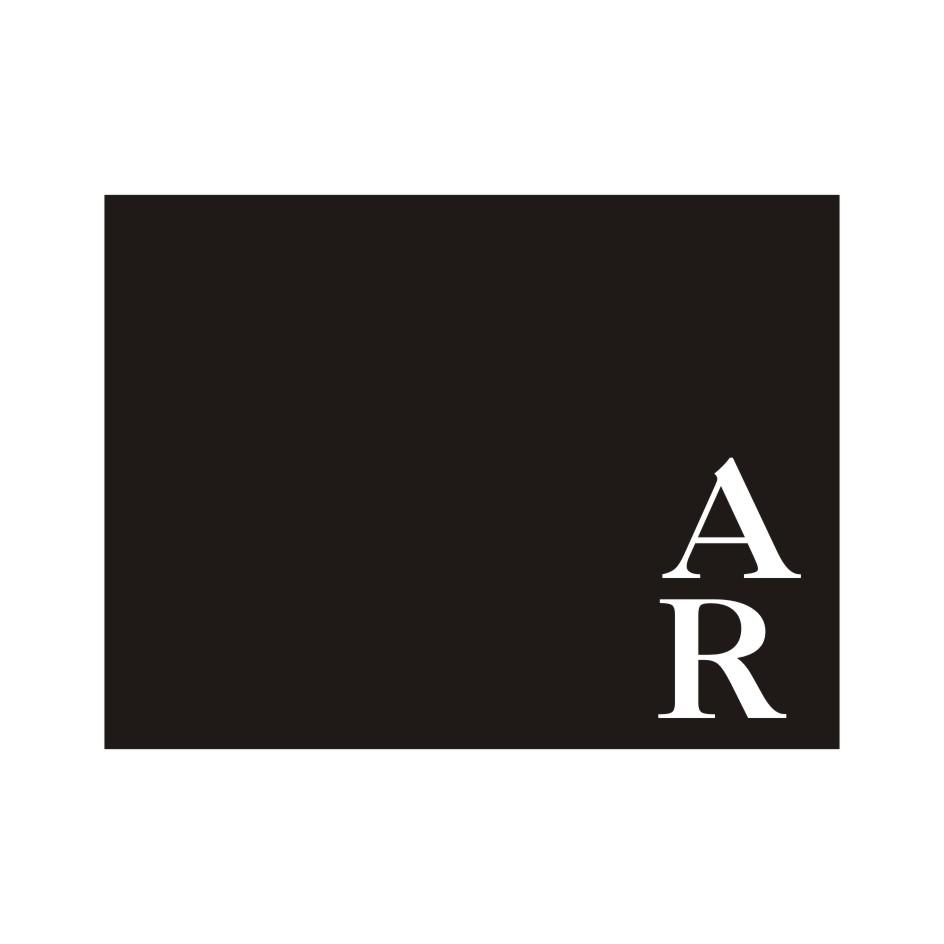 AR