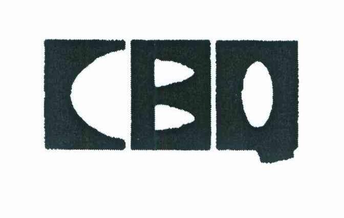 CBQ