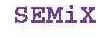 SEMIX