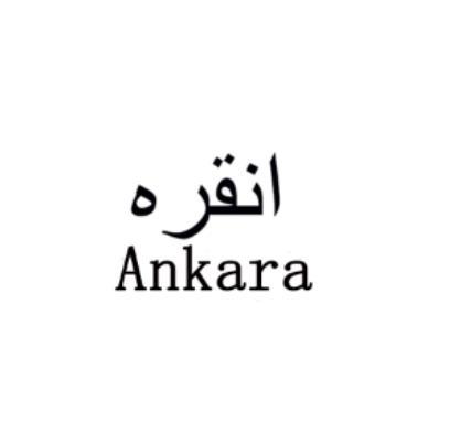 ANKARA