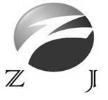 ZJ