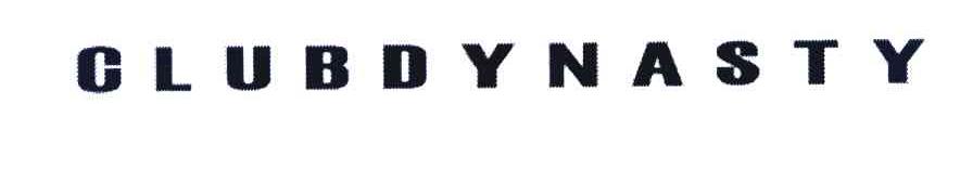 CLUBDYNASTY