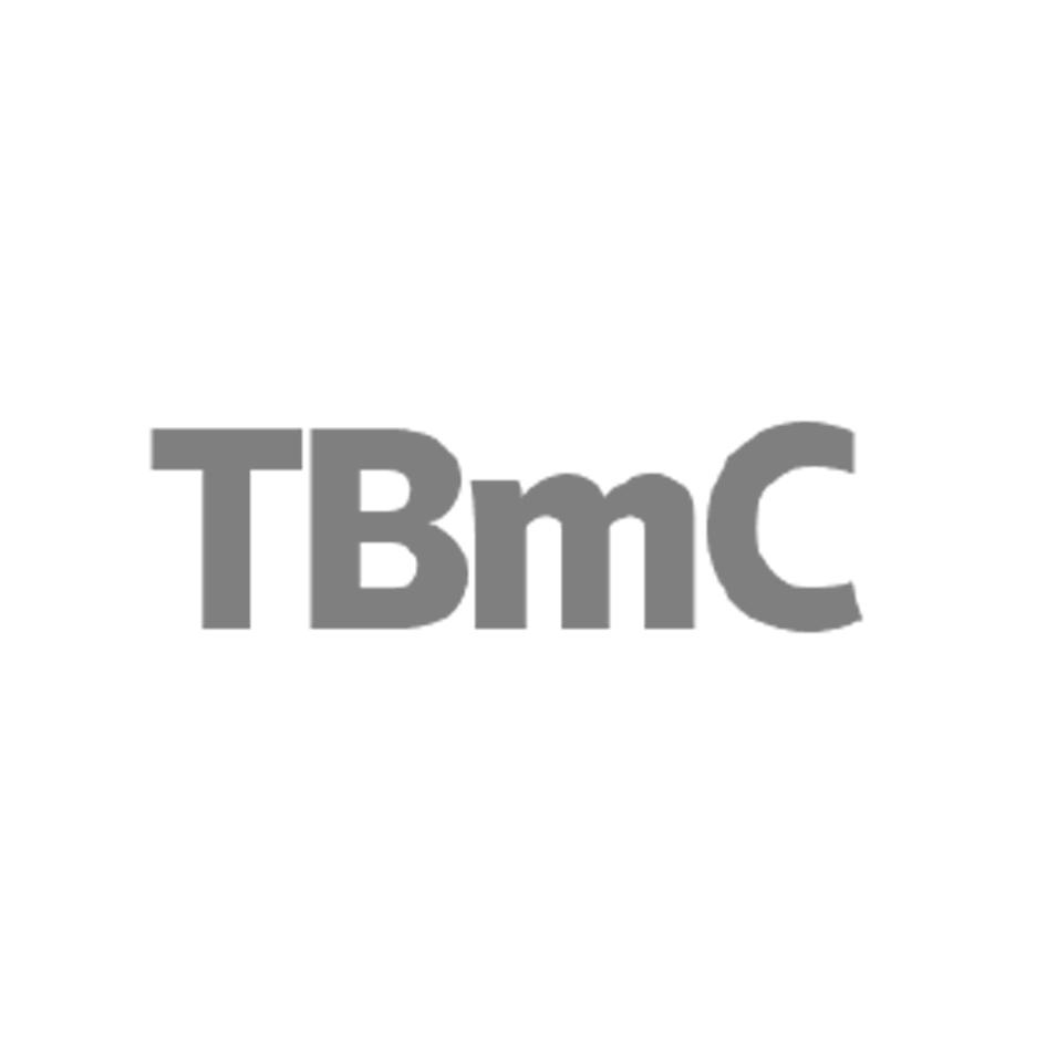 TBMC