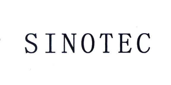 SINOTEC