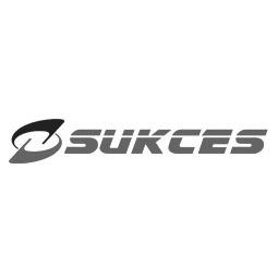 SUKCES