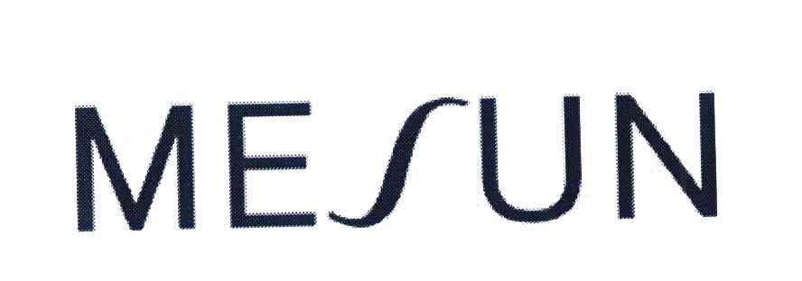 MESUN