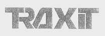 TRAXIT