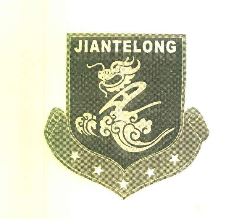 JIANTELONG