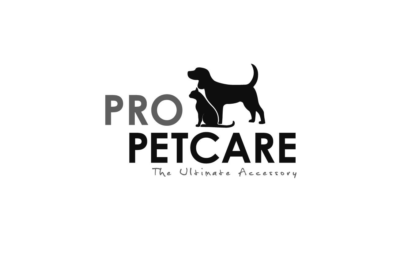 PRO PETCARE THE ULTIMATE ACCESSORY