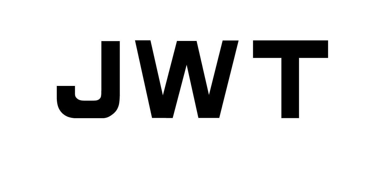 JWT