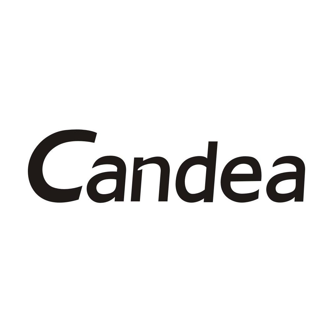 CANDEA