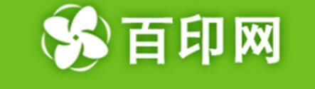 百印网