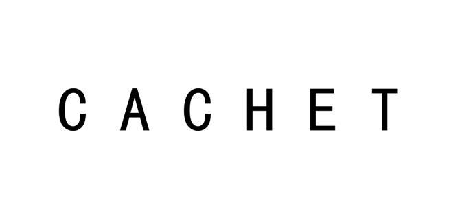 CACHET