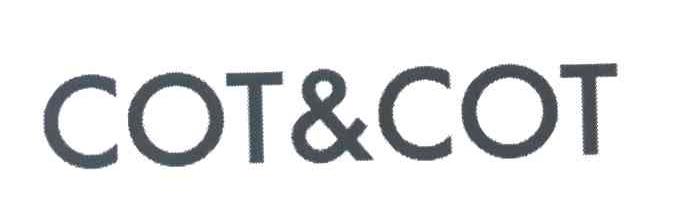 COT&COT