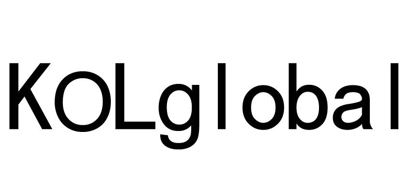 KOLGLOBAL