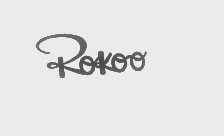 ROKOO