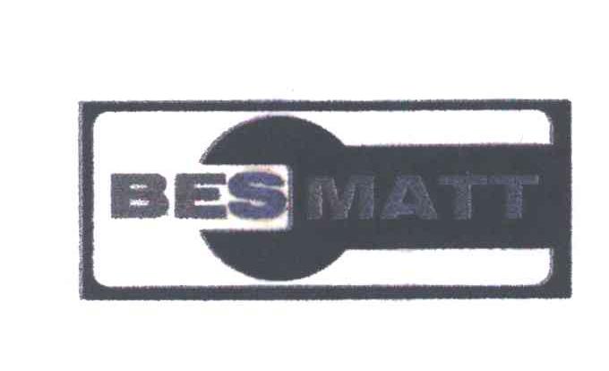 BESMATT