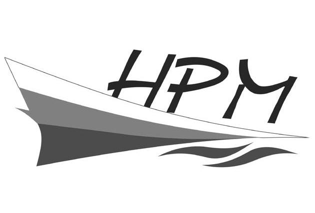 HPM