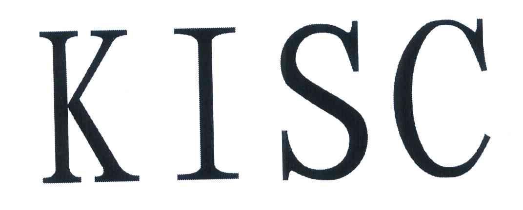 KISC