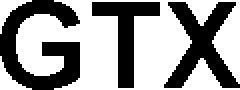 GTX