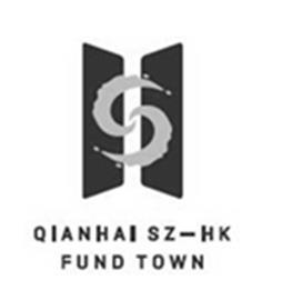 QIANHAI SZ-HK FUND TOWN