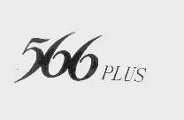 566   PLUS