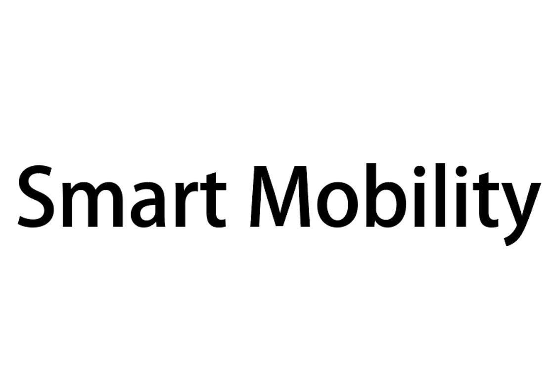 SMART MOBILITY