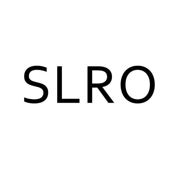 SLRO