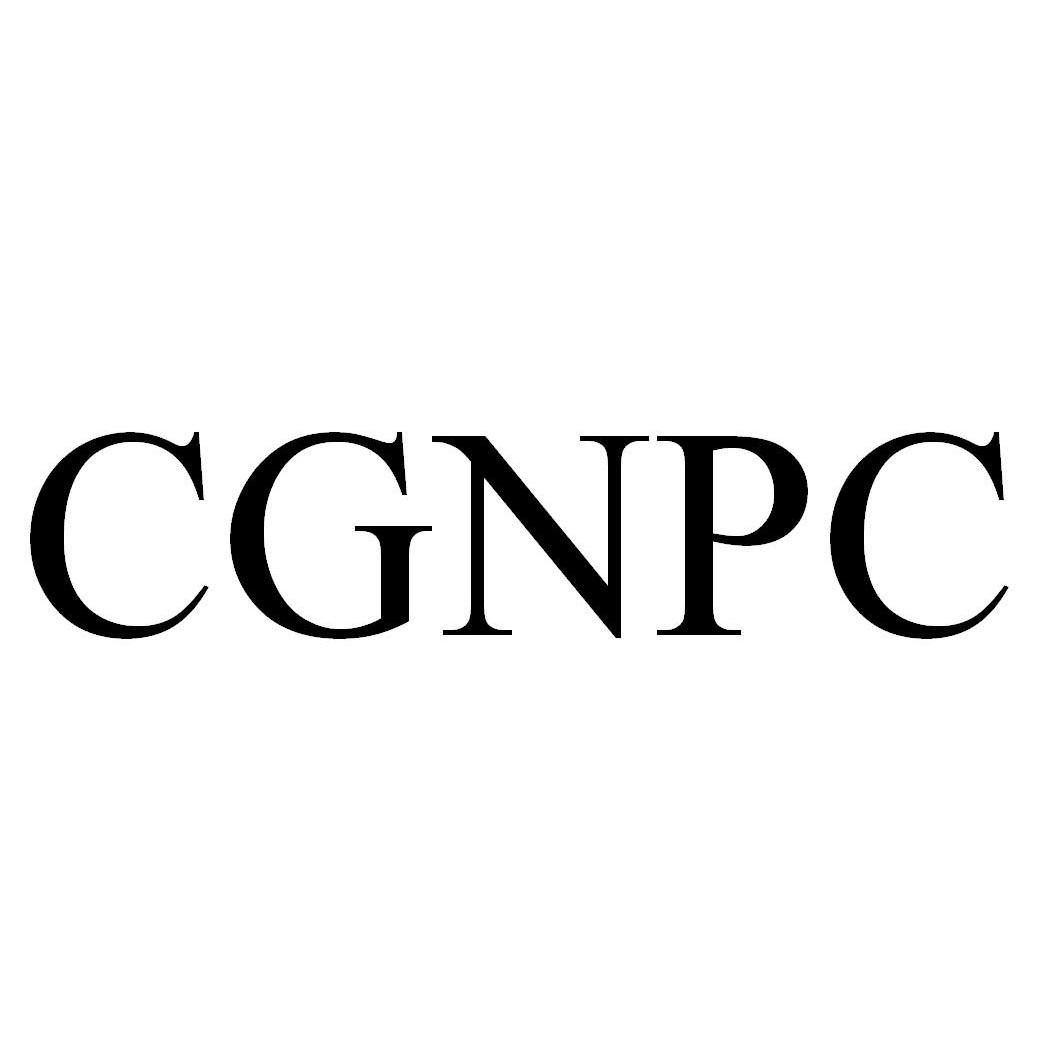 CGNPC