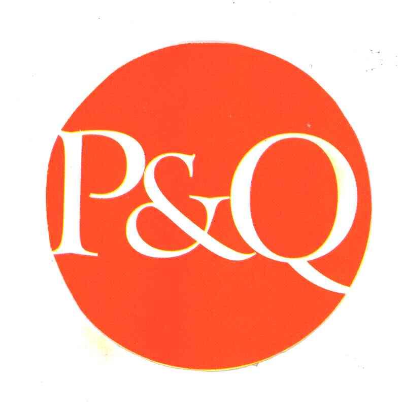 P&Q