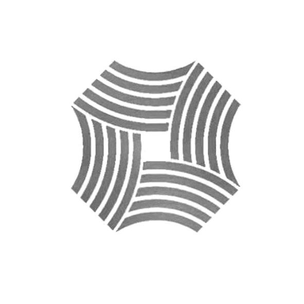 图形