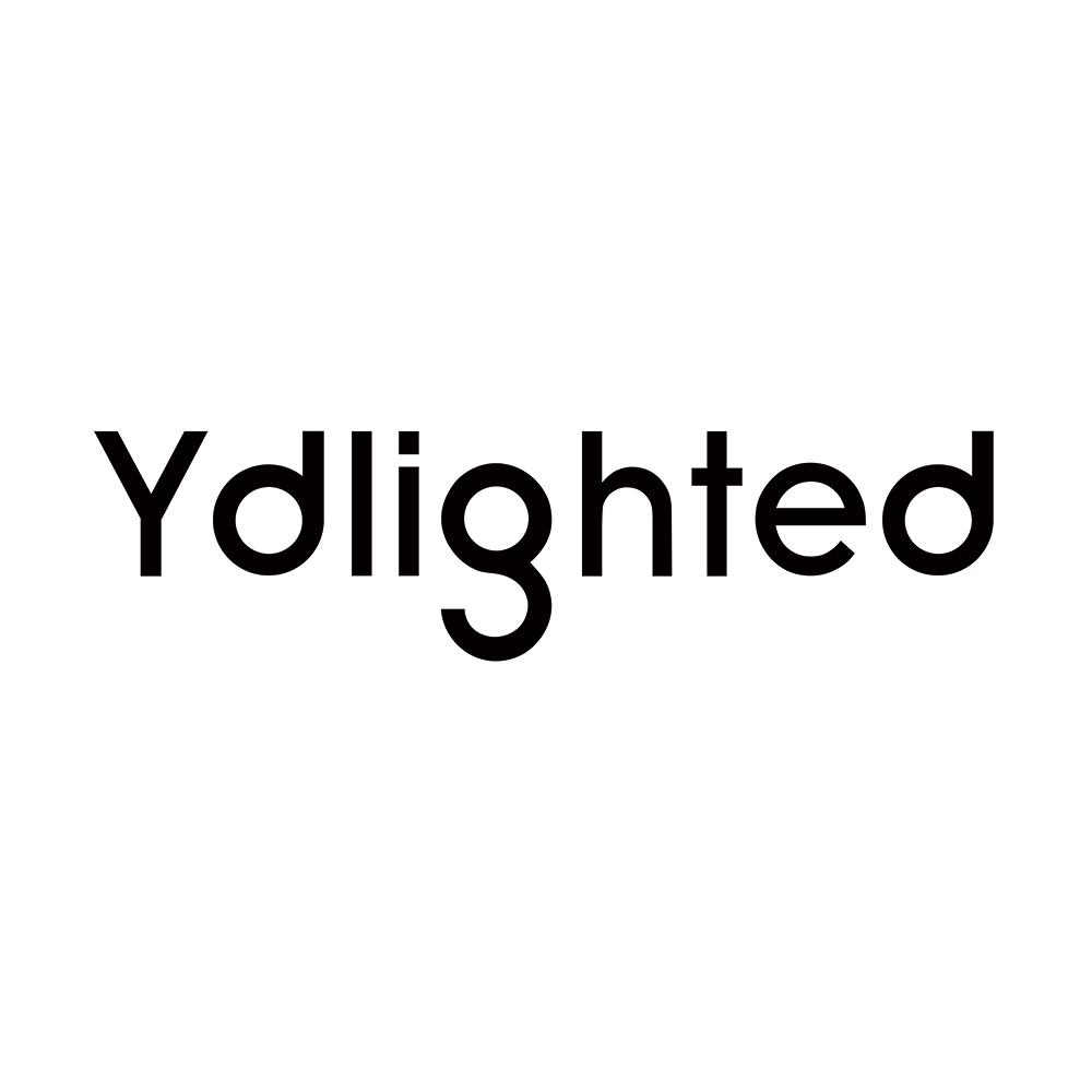 YDLIGHTED