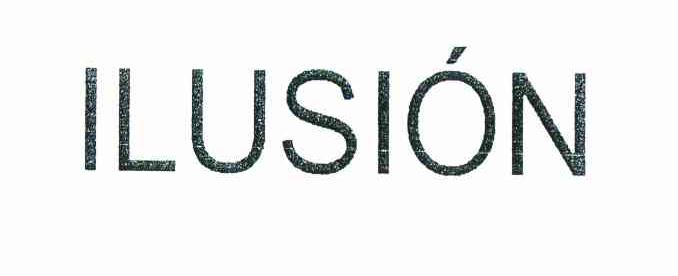 ILUSION