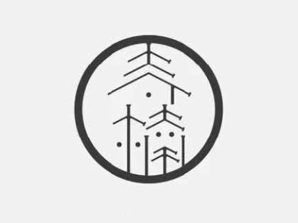 图形