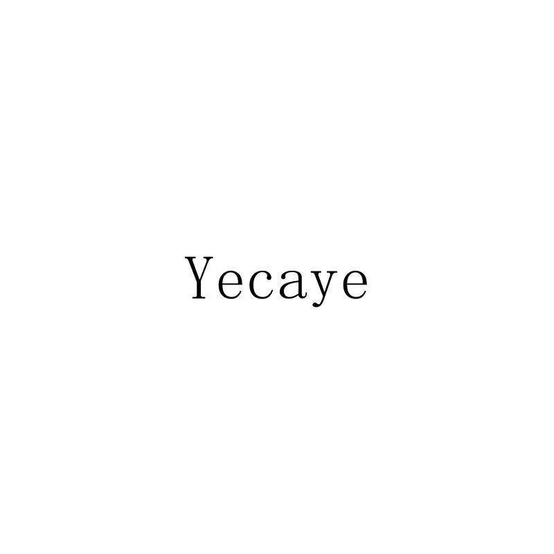 YECAYE