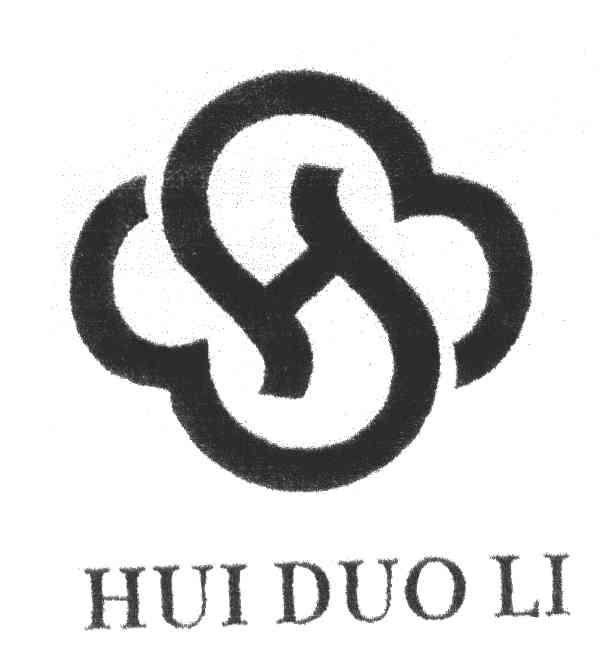 HUI DUO LI
