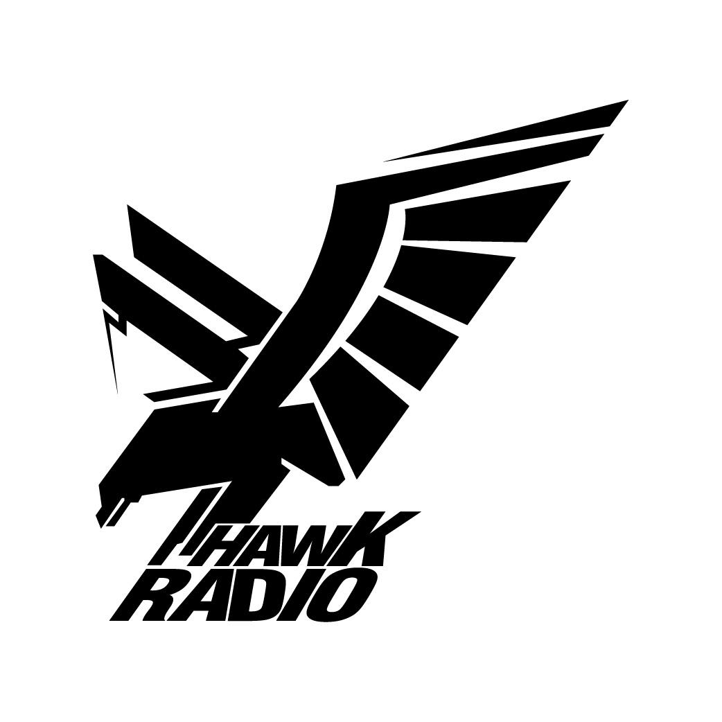 HAWK RADIO