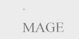 MAGE