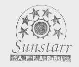 SUNSTARR